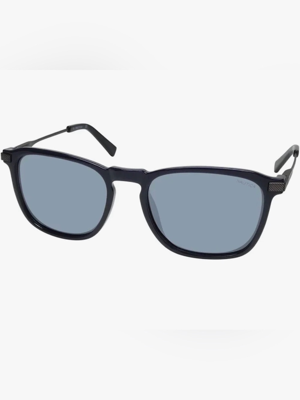 Nautica sunglasses